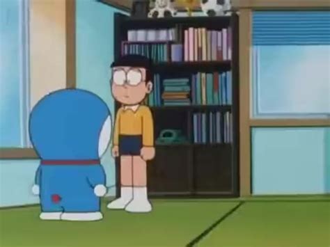 doraemon facebook|doraemon old episodes facebook.